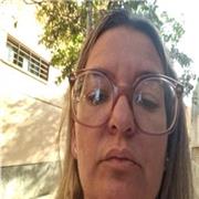 Todo.Lonque conlleva la Eso y algo de bachillerato